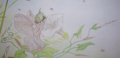 DSCN5204.JPG
