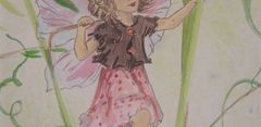 DSCN5209.JPG