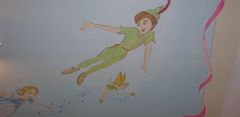 DSCN4998.JPG