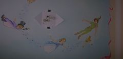 DSCN5003.JPG