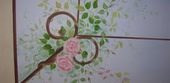 Immagine 077.jpg