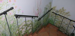 DSCN0461.JPG