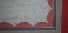 DSCN5276.JPG