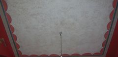 DSCN5277.JPG