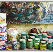 atelier.jpg